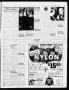 Thumbnail image of item number 3 in: 'The Daily News-Telegram (Sulphur Springs, Tex.), Vol. 60, No. 113, Ed. 1 Wednesday, May 14, 1958'.