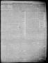 Primary view of The Houston Daily Post (Houston, Tex.), Ed. 1, Sunday, April 10, 1898
