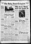 Newspaper: The Daily News-Telegram (Sulphur Springs, Tex.), Vol. 57, No. 70, Ed.…