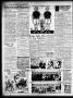 Thumbnail image of item number 2 in: 'The Daily News-Telegram (Sulphur Springs, Tex.), Vol. 59, No. 109, Ed. 1 Wednesday, May 8, 1957'.