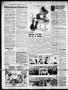 Thumbnail image of item number 2 in: 'The Daily News-Telegram (Sulphur Springs, Tex.), Vol. 58, No. 212, Ed. 1 Wednesday, September 5, 1956'.