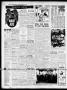 Thumbnail image of item number 4 in: 'The Daily News-Telegram (Sulphur Springs, Tex.), Vol. 58, No. 212, Ed. 1 Wednesday, September 5, 1956'.
