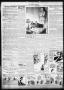 Thumbnail image of item number 2 in: 'The Daily News-Telegram (Sulphur Springs, Tex.), Vol. 44, No. 225, Ed. 1 Sunday, September 20, 1942'.