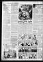Thumbnail image of item number 2 in: 'The Daily News-Telegram (Sulphur Springs, Tex.), Vol. 85, No. 210, Ed. 1 Friday, September 6, 1963'.