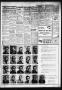 Thumbnail image of item number 3 in: 'The Daily News-Telegram (Sulphur Springs, Tex.), Vol. 85, No. 210, Ed. 1 Friday, September 6, 1963'.