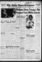 Newspaper: The Daily News-Telegram (Sulphur Springs, Tex.), Vol. 85, No. 210, Ed…