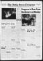 Newspaper: The Daily News-Telegram (Sulphur Springs, Tex.), Vol. 82, No. 186, Ed…
