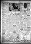 Thumbnail image of item number 4 in: 'The Daily News-Telegram (Sulphur Springs, Tex.), Vol. 57, No. 137, Ed. 1 Friday, June 10, 1955'.