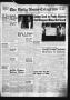 Newspaper: The Daily News-Telegram (Sulphur Springs, Tex.), Vol. 57, No. 101, Ed…