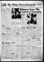 Newspaper: The Daily News-Telegram (Sulphur Springs, Tex.), Vol. 82, No. 141, Ed…