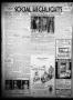 Thumbnail image of item number 2 in: 'The Daily News-Telegram (Sulphur Springs, Tex.), Vol. 53, No. 143, Ed. 1 Sunday, June 17, 1951'.