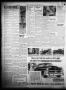 Thumbnail image of item number 4 in: 'The Daily News-Telegram (Sulphur Springs, Tex.), Vol. 53, No. 143, Ed. 1 Sunday, June 17, 1951'.