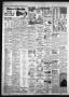 Thumbnail image of item number 4 in: 'The Daily News-Telegram (Sulphur Springs, Tex.), Vol. 57, No. 295, Ed. 1 Thursday, December 15, 1955'.