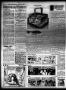 Thumbnail image of item number 2 in: 'The Daily News-Telegram (Sulphur Springs, Tex.), Vol. 59, No. 131, Ed. 1 Monday, June 3, 1957'.