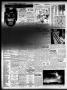 Thumbnail image of item number 4 in: 'The Daily News-Telegram (Sulphur Springs, Tex.), Vol. 59, No. 131, Ed. 1 Monday, June 3, 1957'.