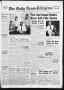 Newspaper: The Daily News-Telegram (Sulphur Springs, Tex.), Vol. 57, No. 93, Ed.…