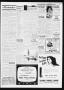 Thumbnail image of item number 3 in: 'The Daily News-Telegram (Sulphur Springs, Tex.), Vol. 81, No. 256, Ed. 1 Monday, September 14, 1959'.