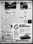 Thumbnail image of item number 3 in: 'The Daily News-Telegram (Sulphur Springs, Tex.), Vol. 53, No. 288, Ed. 1 Wednesday, December 5, 1951'.