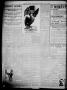 Thumbnail image of item number 2 in: 'The Houston Daily Post (Houston, Tex.), Vol. Fourteenth Year, No. 36, Ed. 1, Sunday, May 8, 1898'.