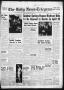 Newspaper: The Daily News-Telegram (Sulphur Springs, Tex.), Vol. 57, No. 79, Ed.…