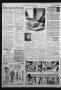 Thumbnail image of item number 2 in: 'The Daily News-Telegram (Sulphur Springs, Tex.), Vol. 55, No. 237, Ed. 1 Tuesday, October 6, 1953'.