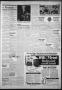 Thumbnail image of item number 3 in: 'The Daily News-Telegram (Sulphur Springs, Tex.), Vol. 55, No. 237, Ed. 1 Tuesday, October 6, 1953'.