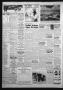 Thumbnail image of item number 4 in: 'The Daily News-Telegram (Sulphur Springs, Tex.), Vol. 55, No. 237, Ed. 1 Tuesday, October 6, 1953'.