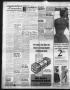 Thumbnail image of item number 2 in: 'The Daily News-Telegram (Sulphur Springs, Tex.), Vol. 59, No. 26, Ed. 1 Thursday, January 31, 1957'.