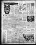Thumbnail image of item number 4 in: 'The Daily News-Telegram (Sulphur Springs, Tex.), Vol. 59, No. 26, Ed. 1 Thursday, January 31, 1957'.
