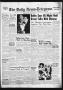 Newspaper: The Daily News-Telegram (Sulphur Springs, Tex.), Vol. 57, No. 98, Ed.…