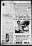 Thumbnail image of item number 2 in: 'The Daily News-Telegram (Sulphur Springs, Tex.), Vol. 85, No. 209, Ed. 1 Thursday, September 5, 1963'.