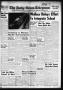 Newspaper: The Daily News-Telegram (Sulphur Springs, Tex.), Vol. 85, No. 207, Ed…