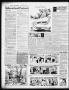 Thumbnail image of item number 2 in: 'The Daily News-Telegram (Sulphur Springs, Tex.), Vol. 80, No. 183, Ed. 1 Tuesday, August 5, 1958'.