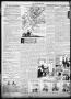Thumbnail image of item number 2 in: 'The Daily News-Telegram (Sulphur Springs, Tex.), Vol. 44, No. 151, Ed. 1 Tuesday, October 20, 1942'.
