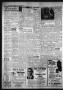 Thumbnail image of item number 4 in: 'The Daily News-Telegram (Sulphur Springs, Tex.), Vol. 57, No. 286, Ed. 1 Monday, December 5, 1955'.