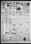 Thumbnail image of item number 4 in: 'The Daily News-Telegram (Sulphur Springs, Tex.), Vol. 57, No. 273, Ed. 1 Friday, November 18, 1955'.