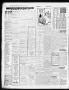 Thumbnail image of item number 4 in: 'The Daily News-Telegram (Sulphur Springs, Tex.), Vol. 81, No. 45, Ed. 1 Monday, February 23, 1959'.