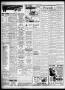 Thumbnail image of item number 4 in: 'The Daily News-Telegram (Sulphur Springs, Tex.), Vol. 55, No. 164, Ed. 1 Monday, July 13, 1953'.