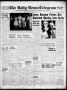 Newspaper: The Daily News-Telegram (Sulphur Springs, Tex.), Vol. 59, No. 200, Ed…