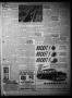 Thumbnail image of item number 3 in: 'The Daily News-Telegram (Sulphur Springs, Tex.), Vol. 53, No. 146, Ed. 1 Wednesday, June 20, 1951'.