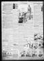 Thumbnail image of item number 2 in: 'The Daily News-Telegram (Sulphur Springs, Tex.), Vol. 44, No. 213, Ed. 1 Sunday, September 6, 1942'.