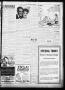 Thumbnail image of item number 3 in: 'The Daily News-Telegram (Sulphur Springs, Tex.), Vol. 44, No. 213, Ed. 1 Sunday, September 6, 1942'.
