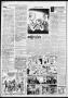 Thumbnail image of item number 2 in: 'The Daily News-Telegram (Sulphur Springs, Tex.), Vol. 82, No. 163, Ed. 1 Monday, July 11, 1960'.