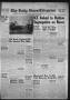 Newspaper: The Daily News-Telegram (Sulphur Springs, Tex.), Vol. 83, No. 126, Ed…