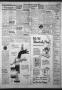 Thumbnail image of item number 3 in: 'The Daily News-Telegram (Sulphur Springs, Tex.), Vol. 56, No. 289, Ed. 1 Wednesday, December 8, 1954'.