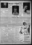 Thumbnail image of item number 3 in: 'The Daily News-Telegram (Sulphur Springs, Tex.), Vol. 83, No. 101, Ed. 1 Sunday, April 30, 1961'.