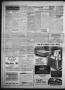 Thumbnail image of item number 4 in: 'The Daily News-Telegram (Sulphur Springs, Tex.), Vol. 83, No. 101, Ed. 1 Sunday, April 30, 1961'.