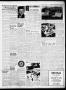 Thumbnail image of item number 3 in: 'The Daily News-Telegram (Sulphur Springs, Tex.), Vol. 59, No. 187, Ed. 1 Thursday, August 8, 1957'.