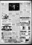 Thumbnail image of item number 3 in: 'The Daily News-Telegram (Sulphur Springs, Tex.), Vol. 82, No. 117, Ed. 1 Tuesday, May 17, 1960'.