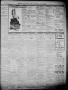 Thumbnail image of item number 3 in: 'The Houston Daily Post (Houston, Tex.), Vol. Fourteenth Year, No. 71, Ed. 1, Sunday, June 12, 1898'.